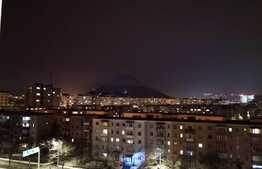 Apartament de 2 camere, parcare, etaj intermediar, zona- ITC- Vlahuță