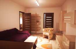 Apartament de 2 camere, parcare, etaj intermediar, zona- ITC- Vlahuță