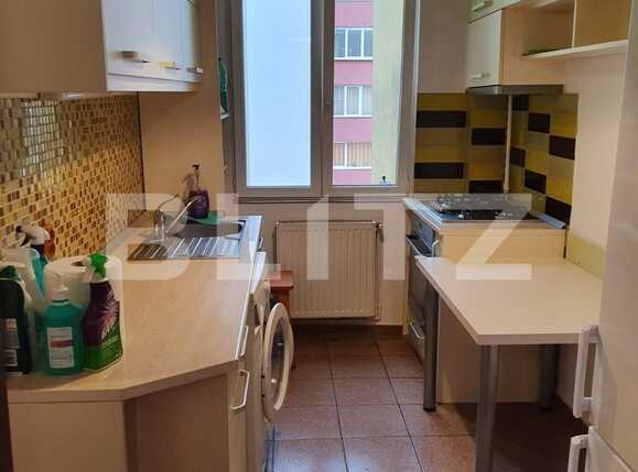 Apartament de vânzare 2 camere Vlahuta - 79524AV | BLITZ Brașov | Poza4