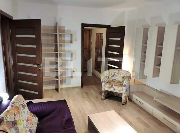 Apartament de vânzare 2 camere Vlahuta - 79524AV | BLITZ Brașov | Poza3