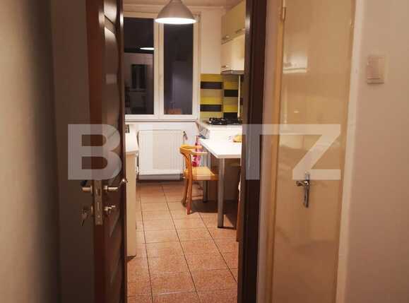 Apartament de vânzare 2 camere Vlahuta - 79524AV | BLITZ Brașov | Poza7