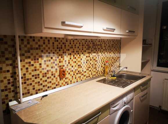 Apartament de vânzare 2 camere Vlahuta - 79524AV | BLITZ Brașov | Poza5