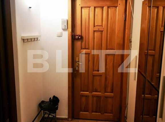 Apartament de vânzare 2 camere Vlahuta - 79524AV | BLITZ Brașov | Poza14