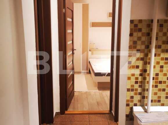 Apartament de vânzare 2 camere Vlahuta - 79524AV | BLITZ Brașov | Poza8