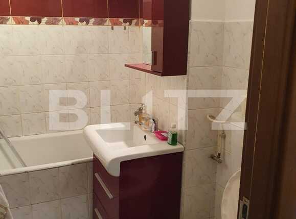 Apartament de vânzare 2 camere Vlahuta - 79524AV | BLITZ Brașov | Poza12