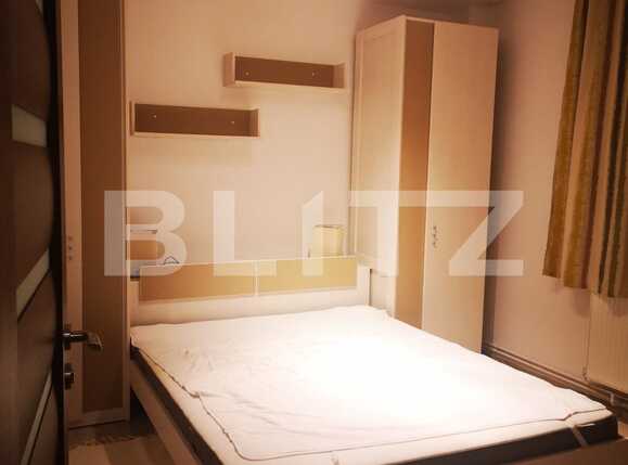 Apartament de vânzare 2 camere Vlahuta - 79524AV | BLITZ Brașov | Poza11