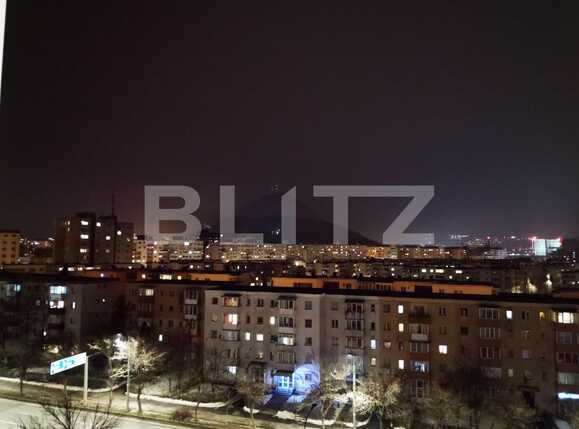 Apartament de vânzare 2 camere Vlahuta - 79524AV | BLITZ Brașov | Poza13