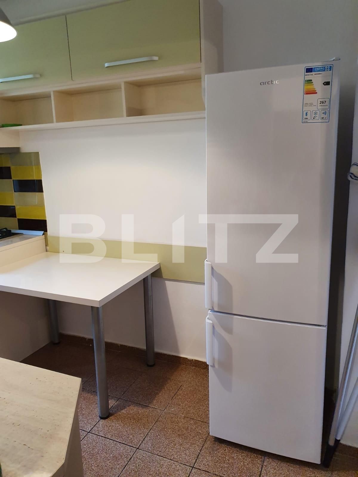 Apartament de vânzare 2 camere Vlahuta - 79524AV | BLITZ Brașov | Poza6