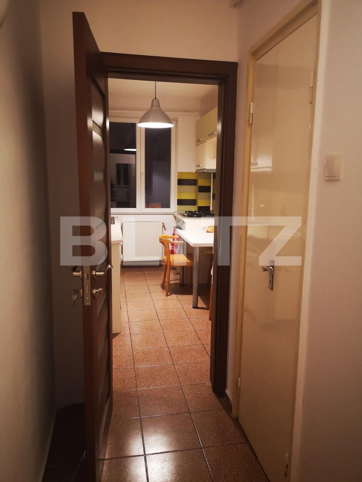 Apartament de vânzare 2 camere Vlahuta - 79524AV | BLITZ Brașov | Poza7