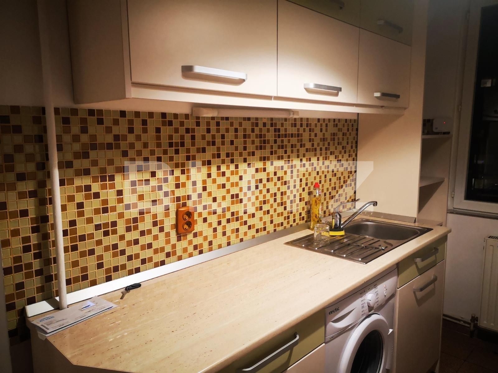 Apartament de vânzare 2 camere Vlahuta - 79524AV | BLITZ Brașov | Poza5