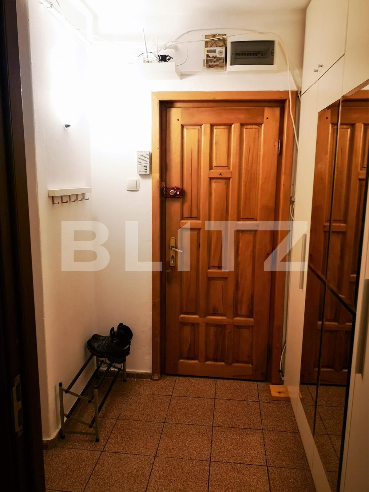 Apartament de vânzare 2 camere Vlahuta - 79524AV | BLITZ Brașov | Poza14
