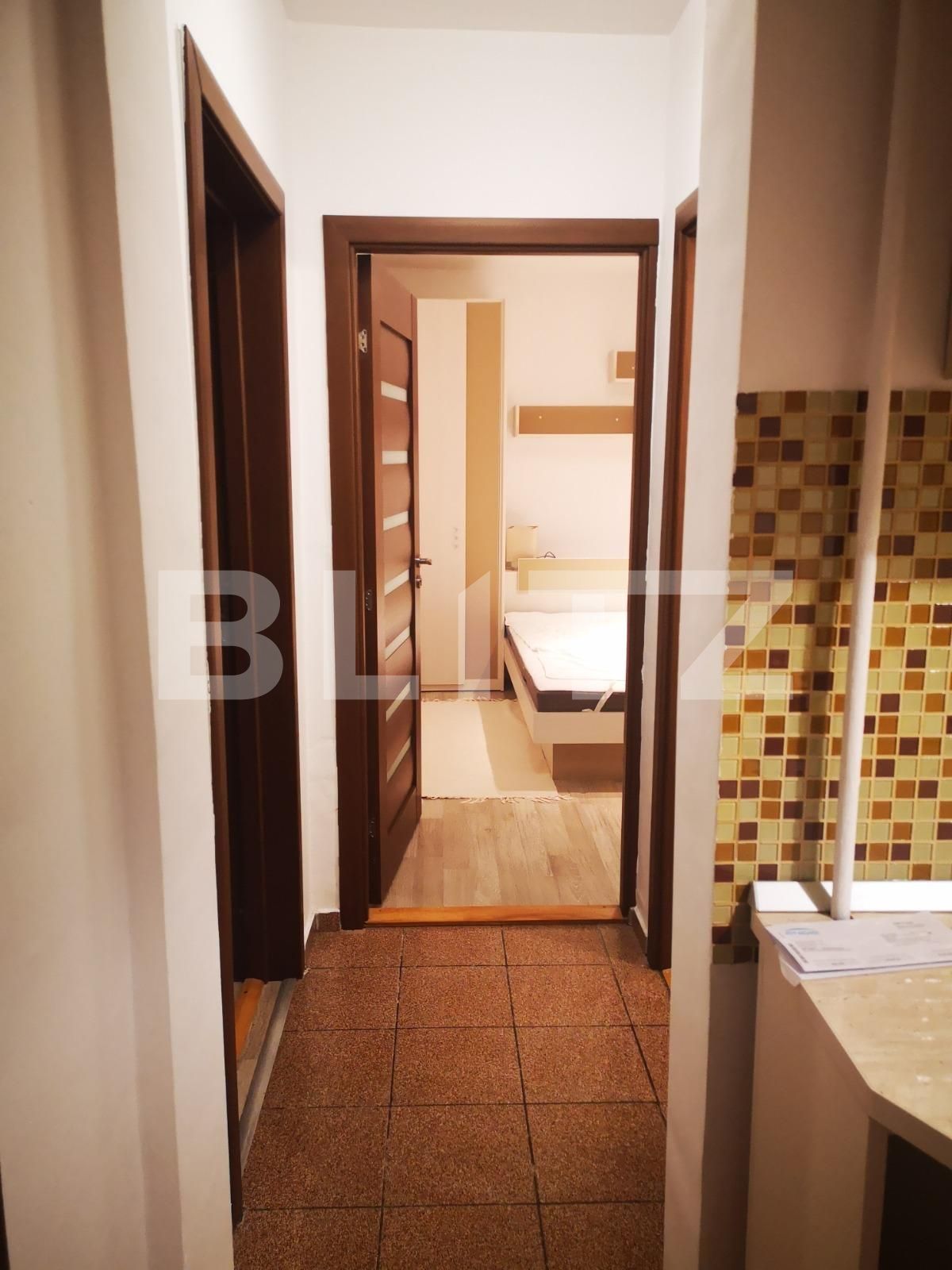 Apartament de vânzare 2 camere Vlahuta - 79524AV | BLITZ Brașov | Poza8