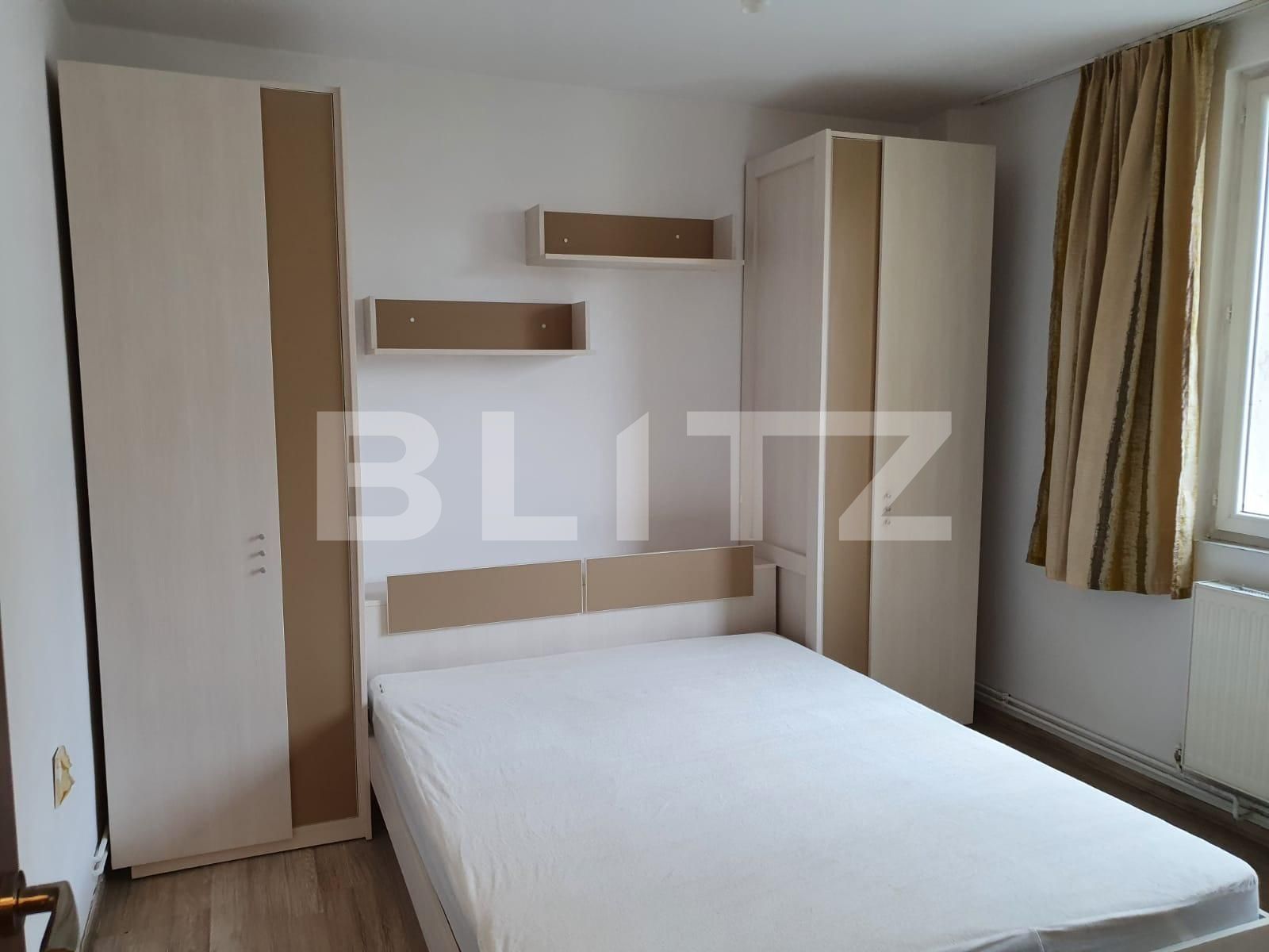 Apartament de vânzare 2 camere Vlahuta - 79524AV | BLITZ Brașov | Poza9