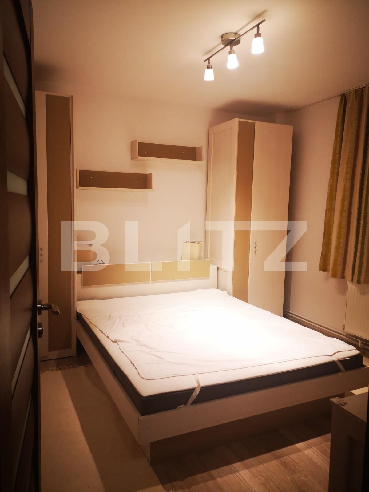 Apartament de vânzare 2 camere Vlahuta - 79524AV | BLITZ Brașov | Poza11