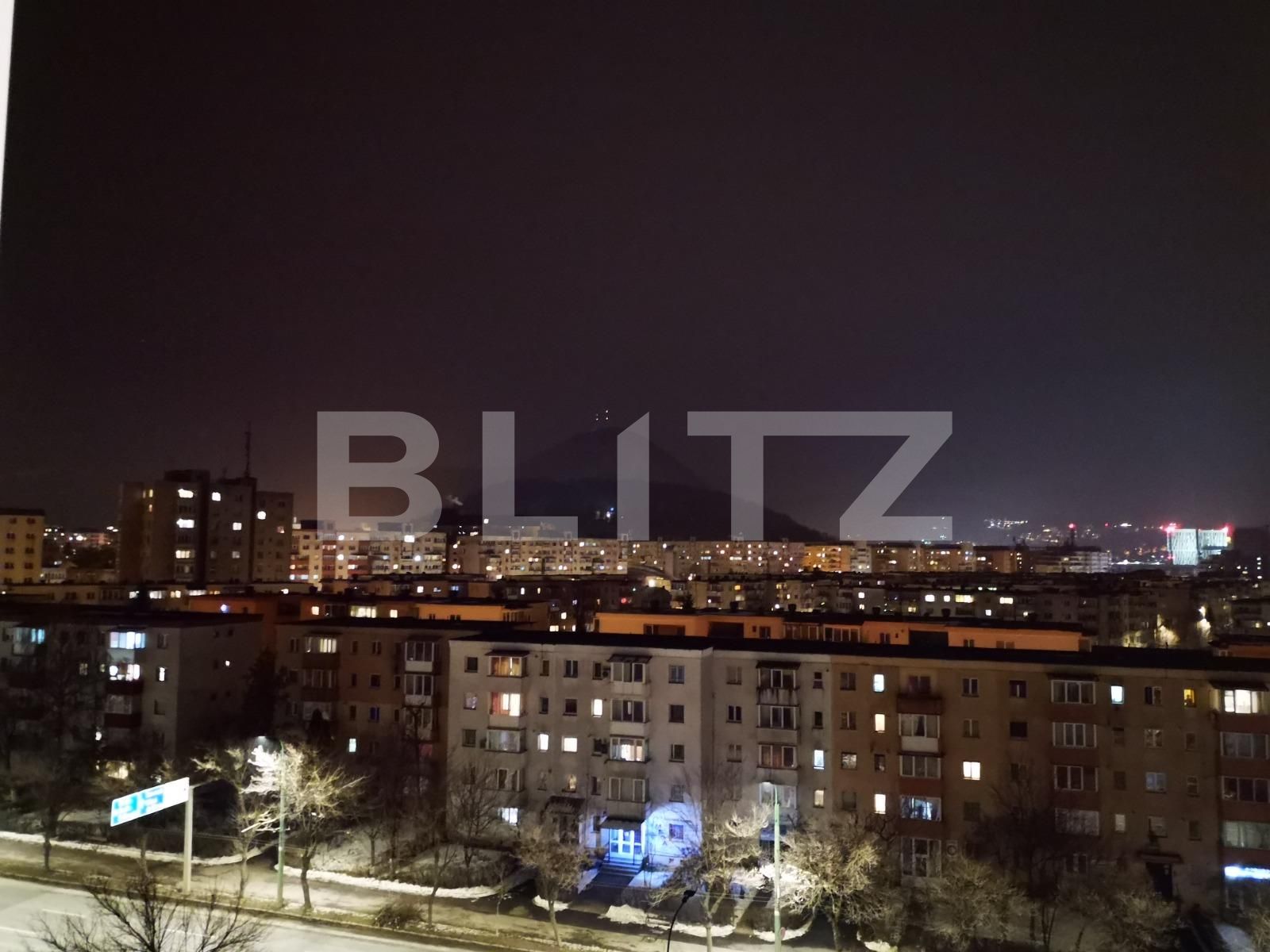 Apartament de vânzare 2 camere Vlahuta - 79524AV | BLITZ Brașov | Poza13