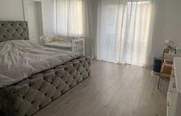 Casa deosebita, garaj, semineu, incalzire pardoseala, complex rezidential, acces restrictionat