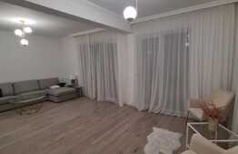 Casa deosebita, garaj, semineu, incalzire pardoseala, complex rezidential, acces restrictionat