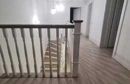 Casa deosebita, garaj, semineu, incalzire pardoseala, complex rezidential, acces restrictionat