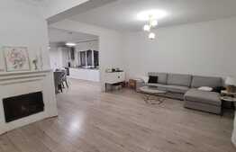 Casa deosebita, garaj, semineu, incalzire pardoseala, complex rezidential, acces restrictionat