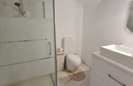 Casa deosebita, garaj, semineu, incalzire pardoseala, complex rezidential, acces restrictionat