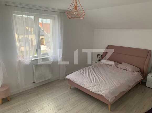 Casa de vânzare 4 camere Floreşti - 79526CV | BLITZ Cluj-Napoca | Poza9