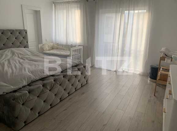 Casa de vânzare 4 camere Floreşti - 79526CV | BLITZ Cluj-Napoca | Poza8