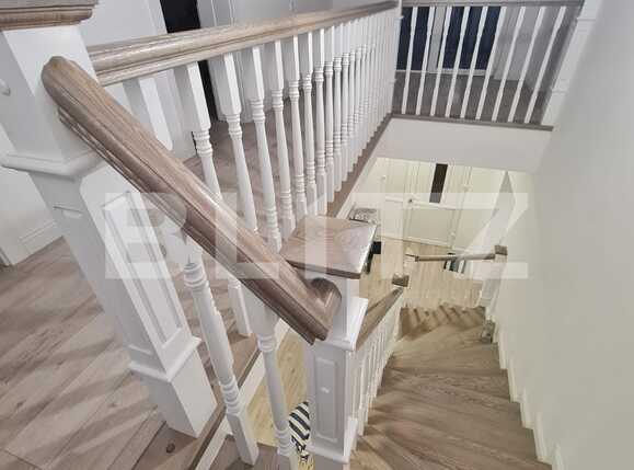 Casa de vânzare 4 camere Floreşti - 79526CV | BLITZ Cluj-Napoca | Poza10