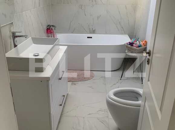 Casa de vânzare 4 camere Floreşti - 79526CV | BLITZ Cluj-Napoca | Poza14