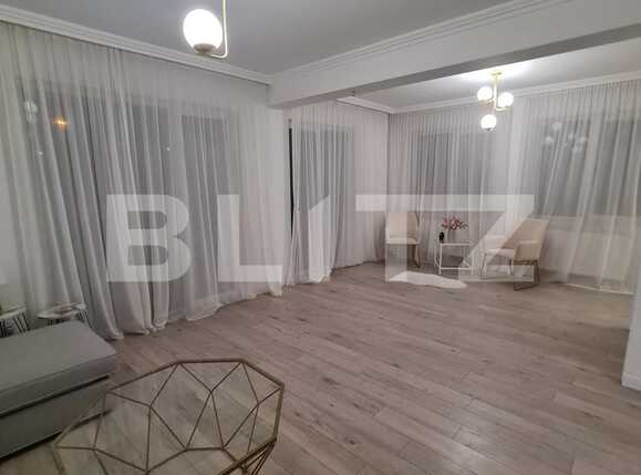 Casa de vânzare 4 camere Floreşti - 79526CV | BLITZ Cluj-Napoca | Poza7