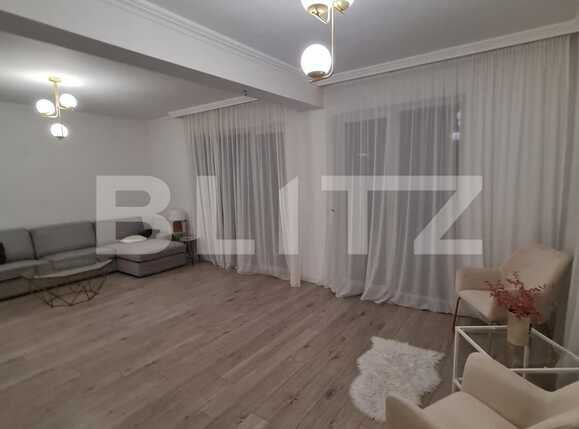 Casa de vânzare 4 camere Floreşti - 79526CV | BLITZ Cluj-Napoca | Poza6