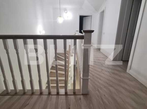 Casa de vânzare 4 camere Floreşti - 79526CV | BLITZ Cluj-Napoca | Poza11