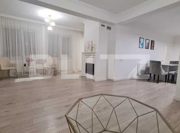 Casa de vânzare 4 camere Floreşti - 79526CV | BLITZ Cluj-Napoca | Poza2