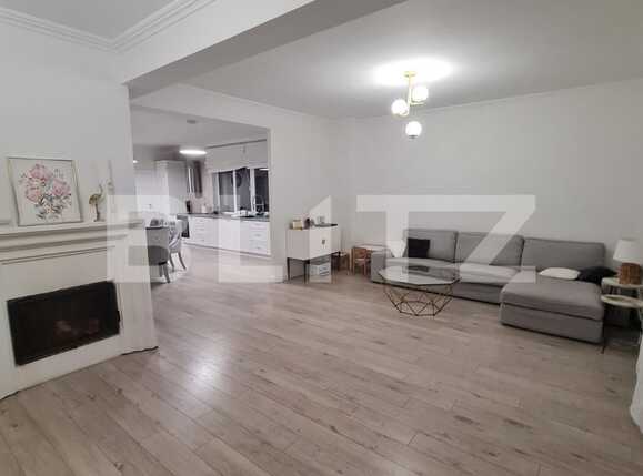 Casa de vânzare 4 camere Floreşti - 79526CV | BLITZ Cluj-Napoca | Poza5