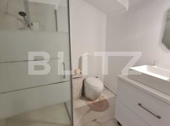 Casa de vânzare 4 camere Floreşti - 79526CV | BLITZ Cluj-Napoca | Poza13