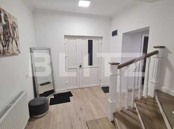 Casa de vânzare 4 camere Floreşti - 79526CV | BLITZ Cluj-Napoca | Poza12