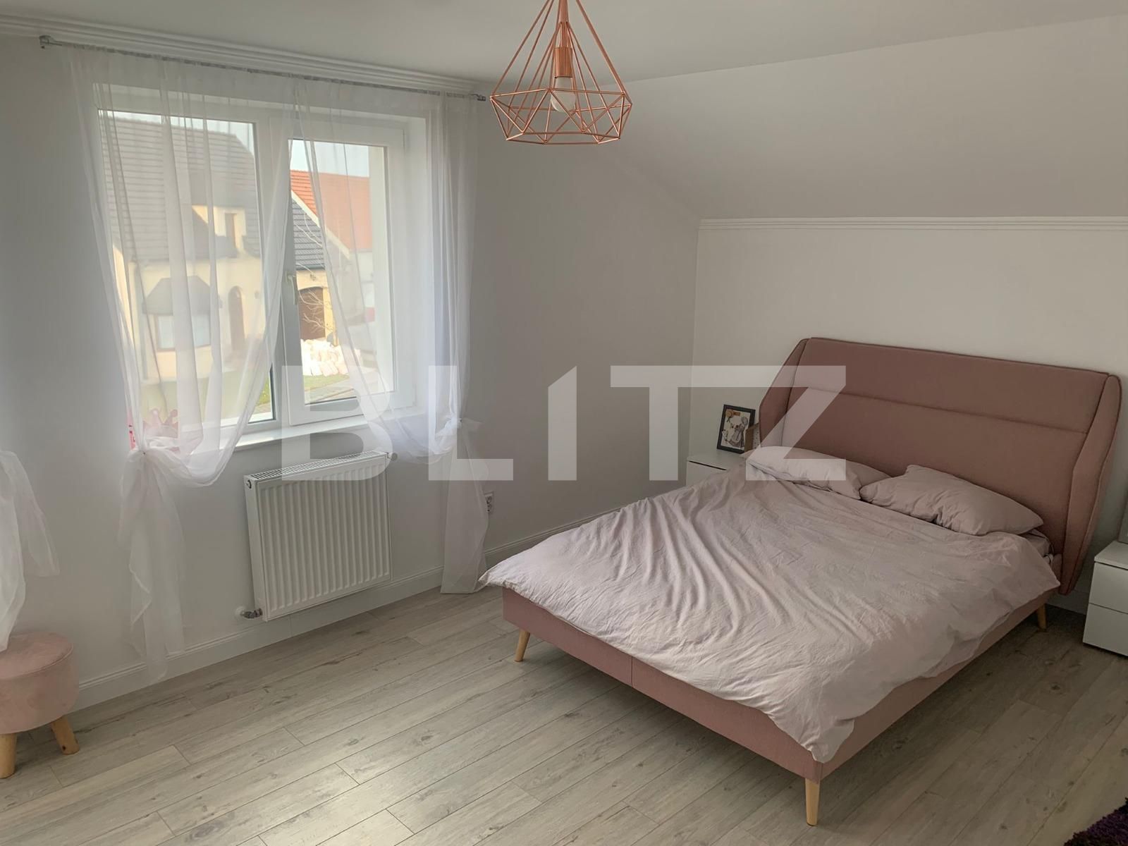 Casa de vânzare 4 camere Floreşti - 79526CV | BLITZ Cluj-Napoca | Poza9