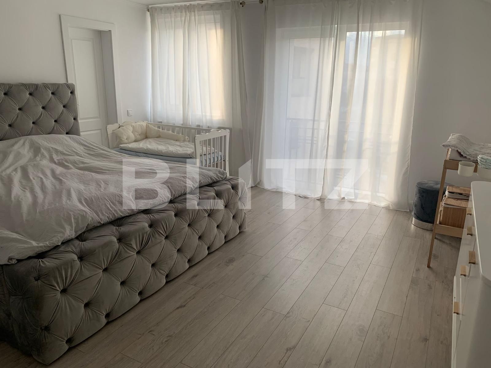 Casa de vânzare 4 camere Floreşti - 79526CV | BLITZ Cluj-Napoca | Poza8