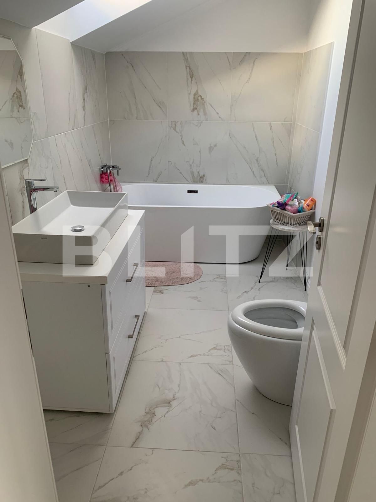 Casa de vânzare 4 camere Floreşti - 79526CV | BLITZ Cluj-Napoca | Poza14