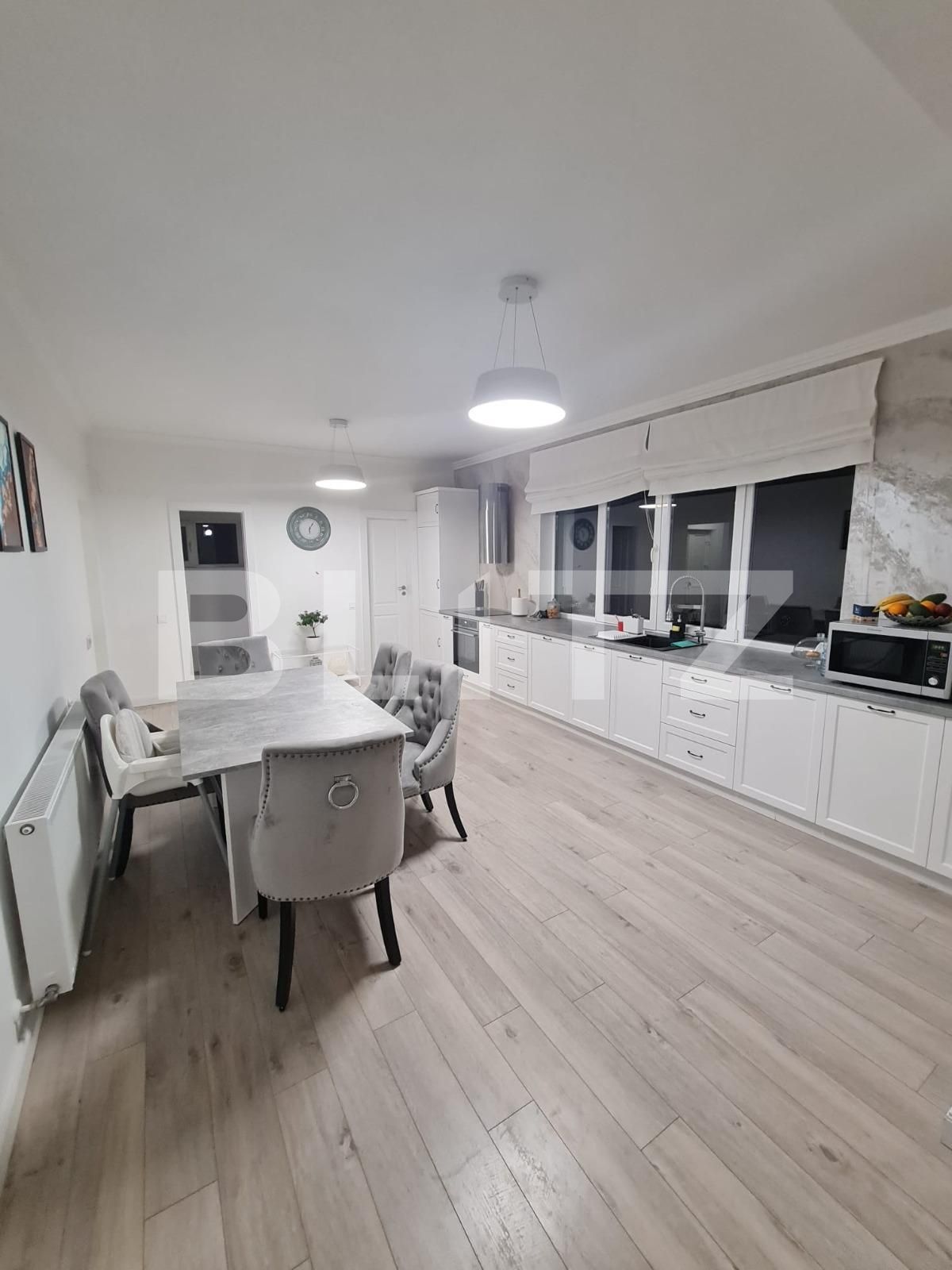 Casa de vânzare 4 camere Floreşti - 79526CV | BLITZ Cluj-Napoca | Poza3