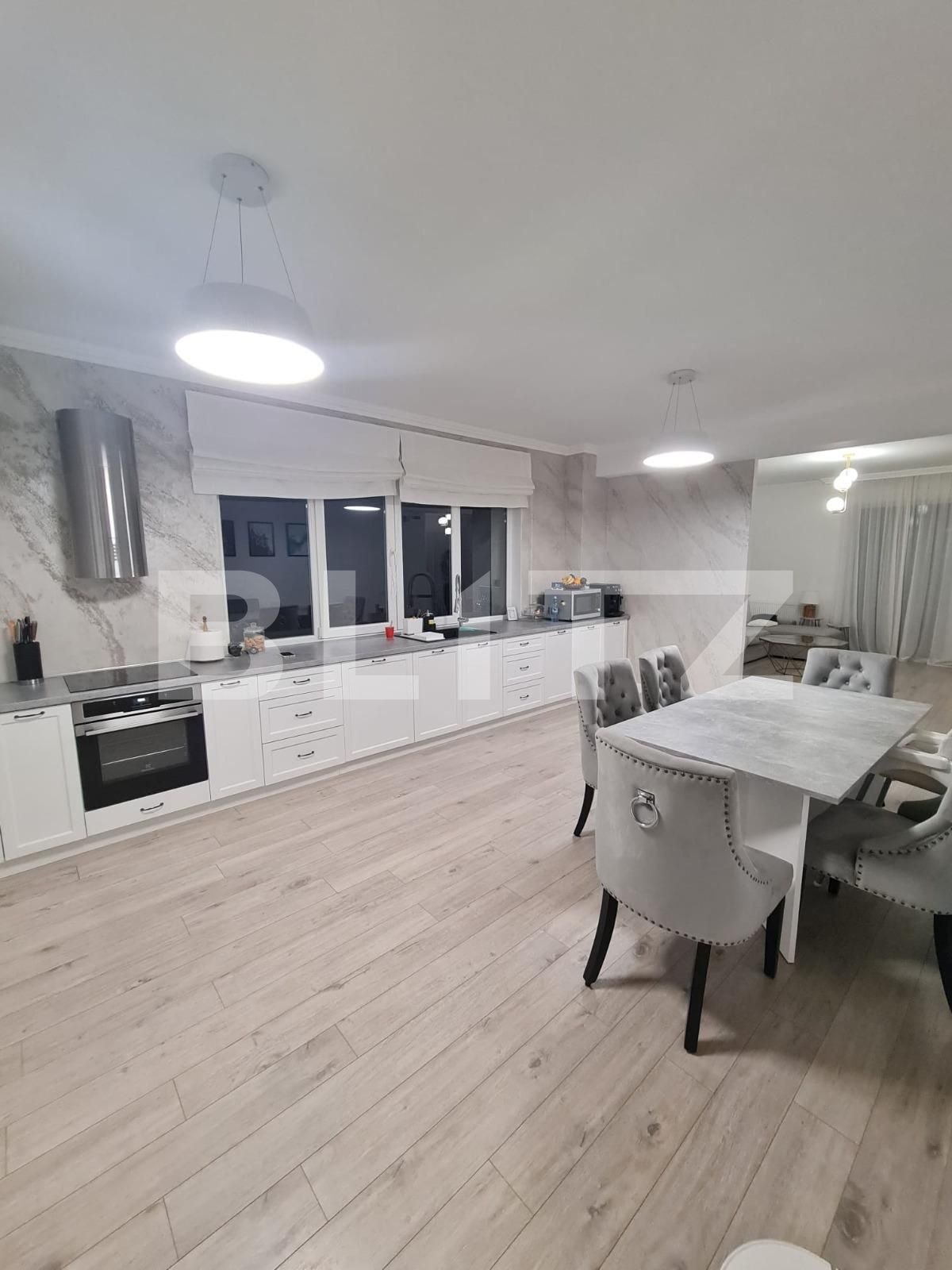 Casa de vânzare 4 camere Floreşti - 79526CV | BLITZ Cluj-Napoca | Poza4