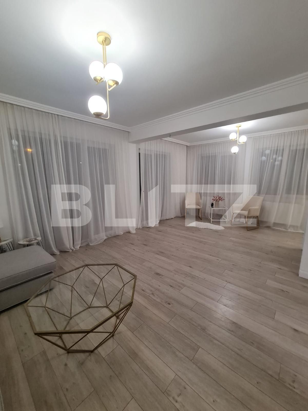 Casa de vânzare 4 camere Floreşti - 79526CV | BLITZ Cluj-Napoca | Poza7