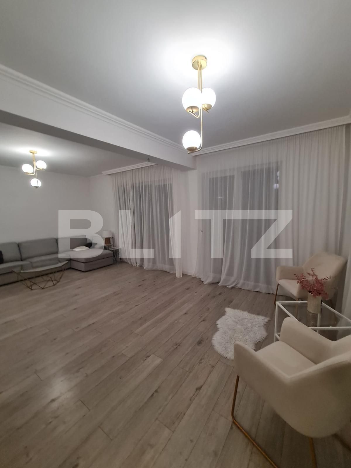 Casa de vânzare 4 camere Floreşti - 79526CV | BLITZ Cluj-Napoca | Poza6
