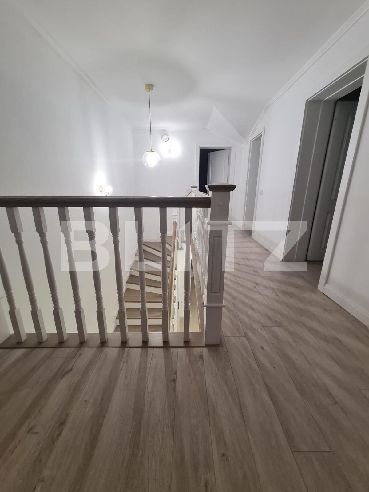 Casa de vânzare 4 camere Floreşti - 79526CV | BLITZ Cluj-Napoca | Poza11