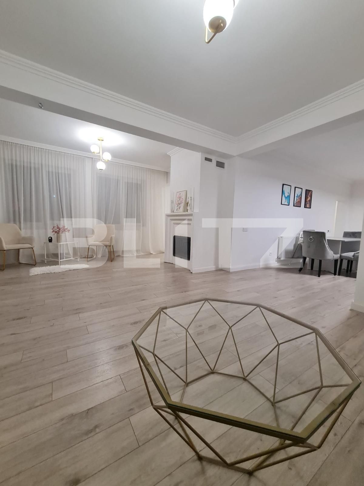Casa de vânzare 4 camere Floreşti - 79526CV | BLITZ Cluj-Napoca | Poza2