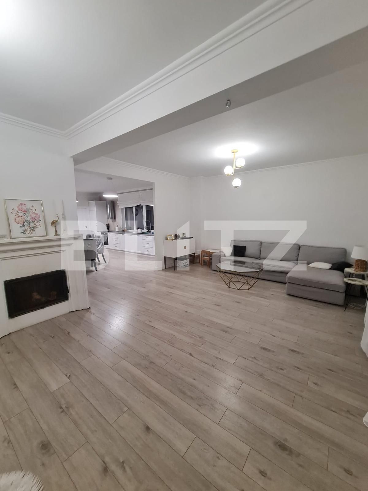 Casa de vânzare 4 camere Floreşti - 79526CV | BLITZ Cluj-Napoca | Poza5