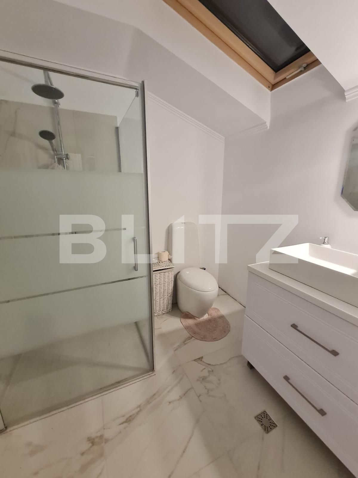 Casa de vânzare 4 camere Floreşti - 79526CV | BLITZ Cluj-Napoca | Poza13