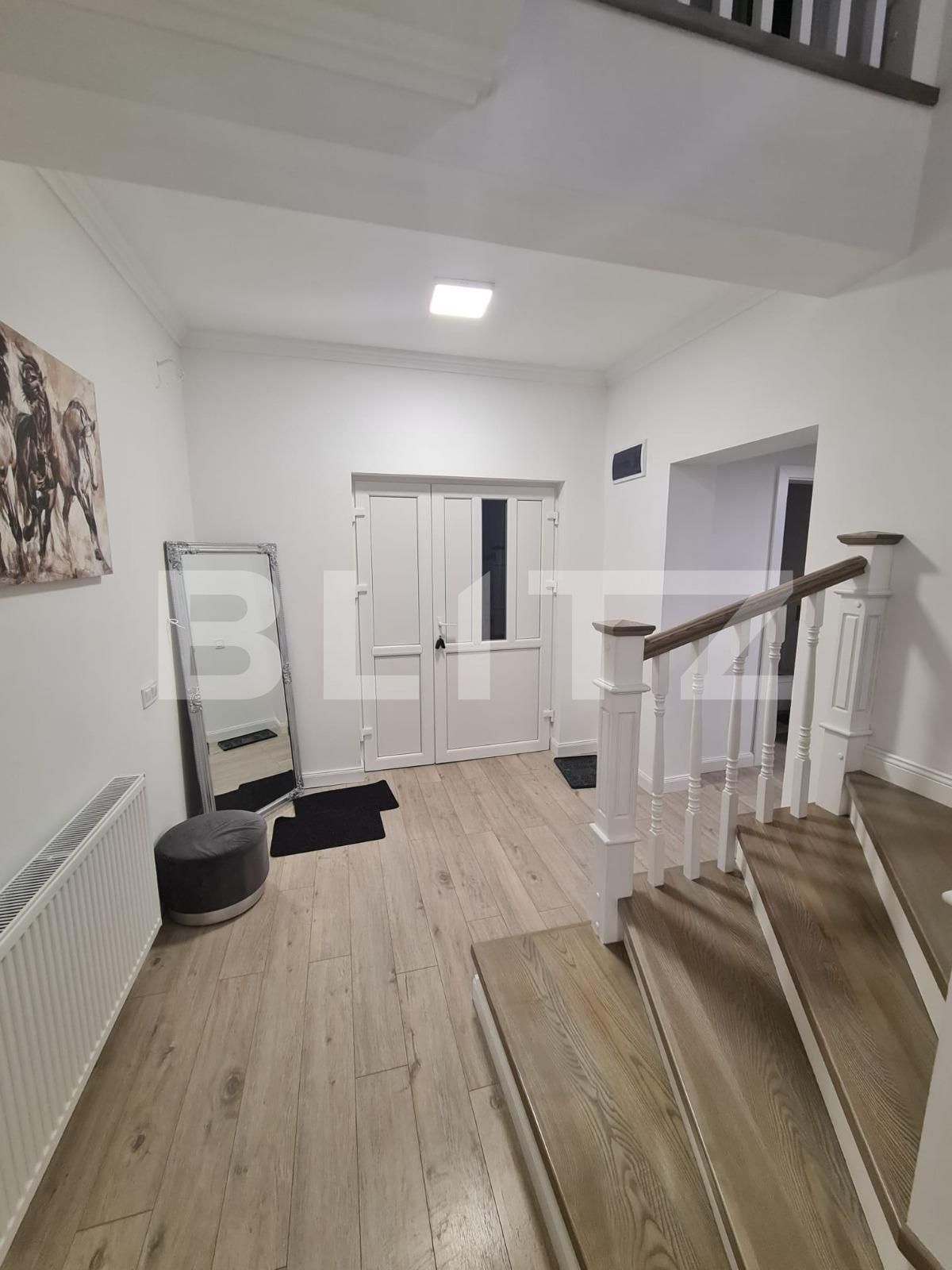 Casa de vânzare 4 camere Floreşti - 79526CV | BLITZ Cluj-Napoca | Poza12