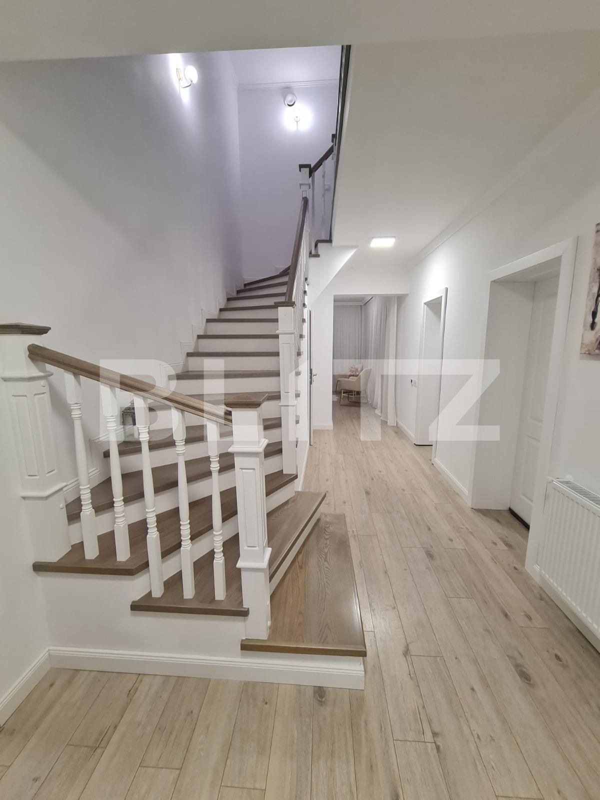 Casa de vânzare 4 camere Floreşti - 79526CV | BLITZ Cluj-Napoca | Poza1