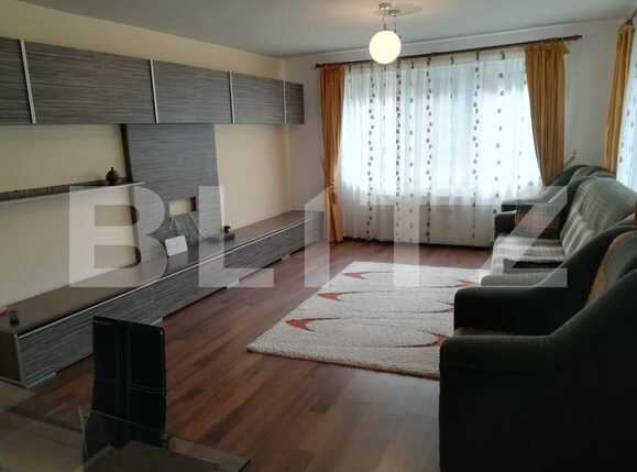 Apartament de vânzare 2 camere Floreşti - 79529AV | BLITZ Cluj-Napoca | Poza1