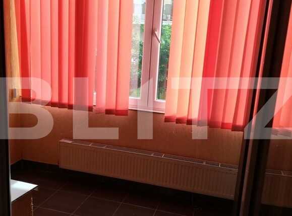 Apartament de vânzare 2 camere Floreşti - 79529AV | BLITZ Cluj-Napoca | Poza10